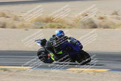 media/Apr-13-2025-Race Pace (Sun) [[7918213ab8]]/Verified/1-Turn 9 Inside (920am)/
